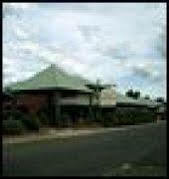 Tree Top Walk Motel Walpole Exterior foto
